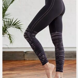 Free People - FP Movement barely there leggings